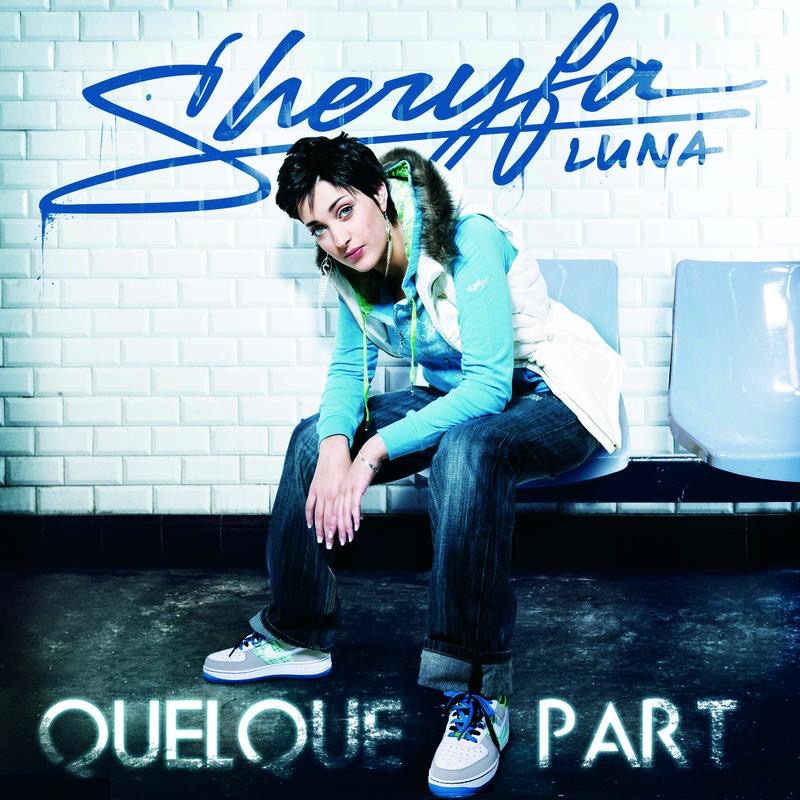 TÉLÉCHARGER SHERYFA LUNA MP3 GRATUIT SHERYFA LUNA MP3 GRATUIT
