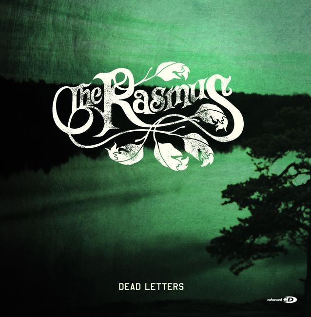 Rouge FM Playlist THE RASMUS