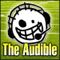 The Fantasy Football Experts at Footballguys.com – Footballguys.com – The Audible – Fantasy Football Info for Serious Fans