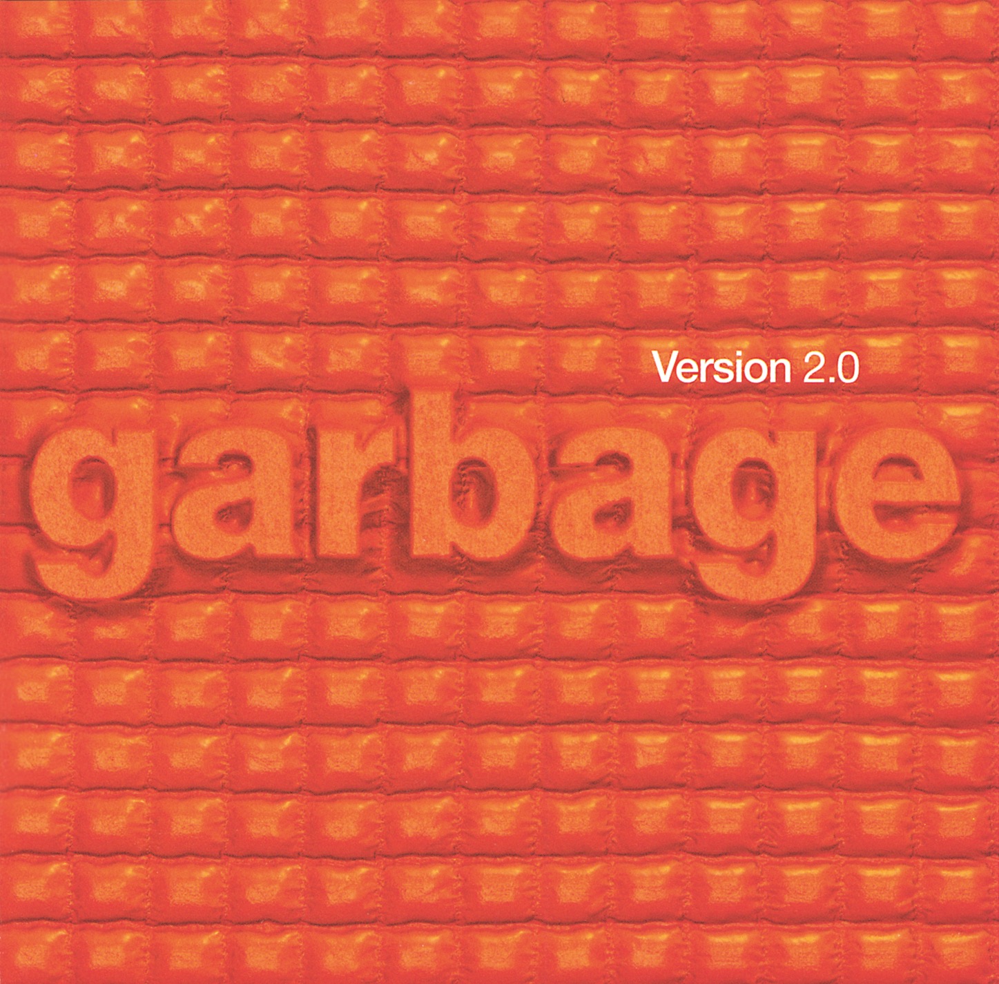 Version 2.0