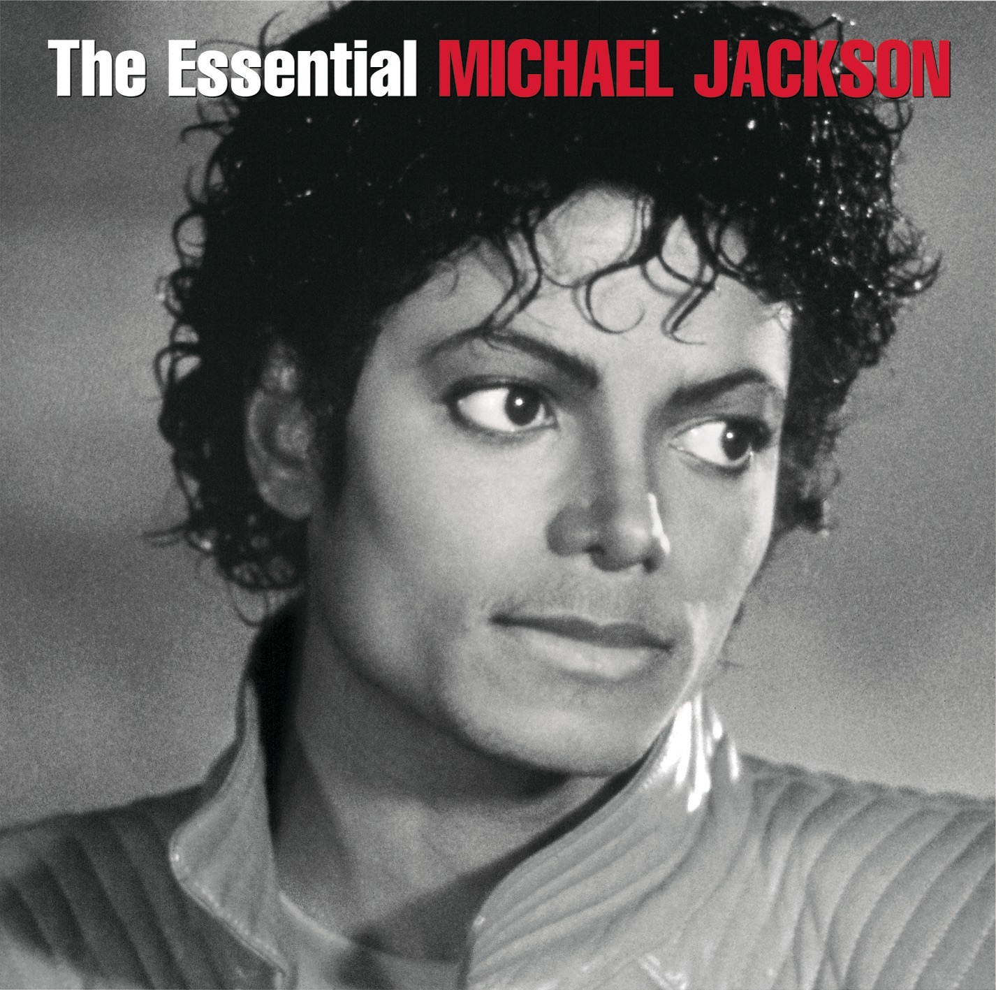 Yes FM Playlist THE JACKSONS/MICHAEL JACKSON