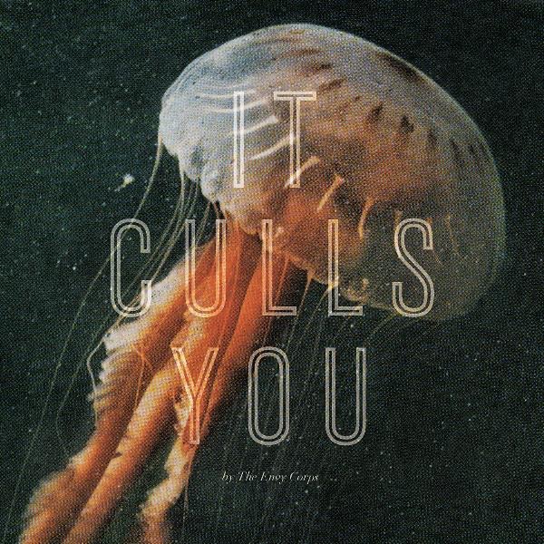 It Culls You