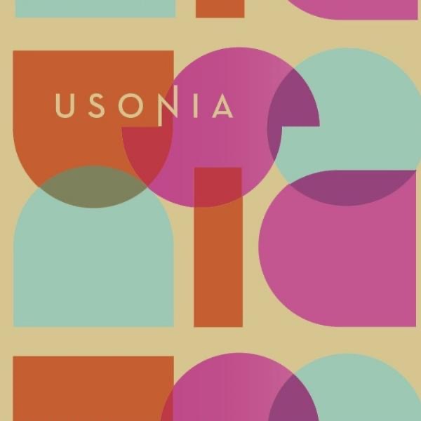 Usonia