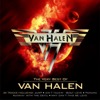 The Very Best of Van Halen (Remastered)