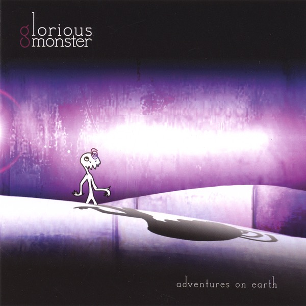 Adventures On Earth
