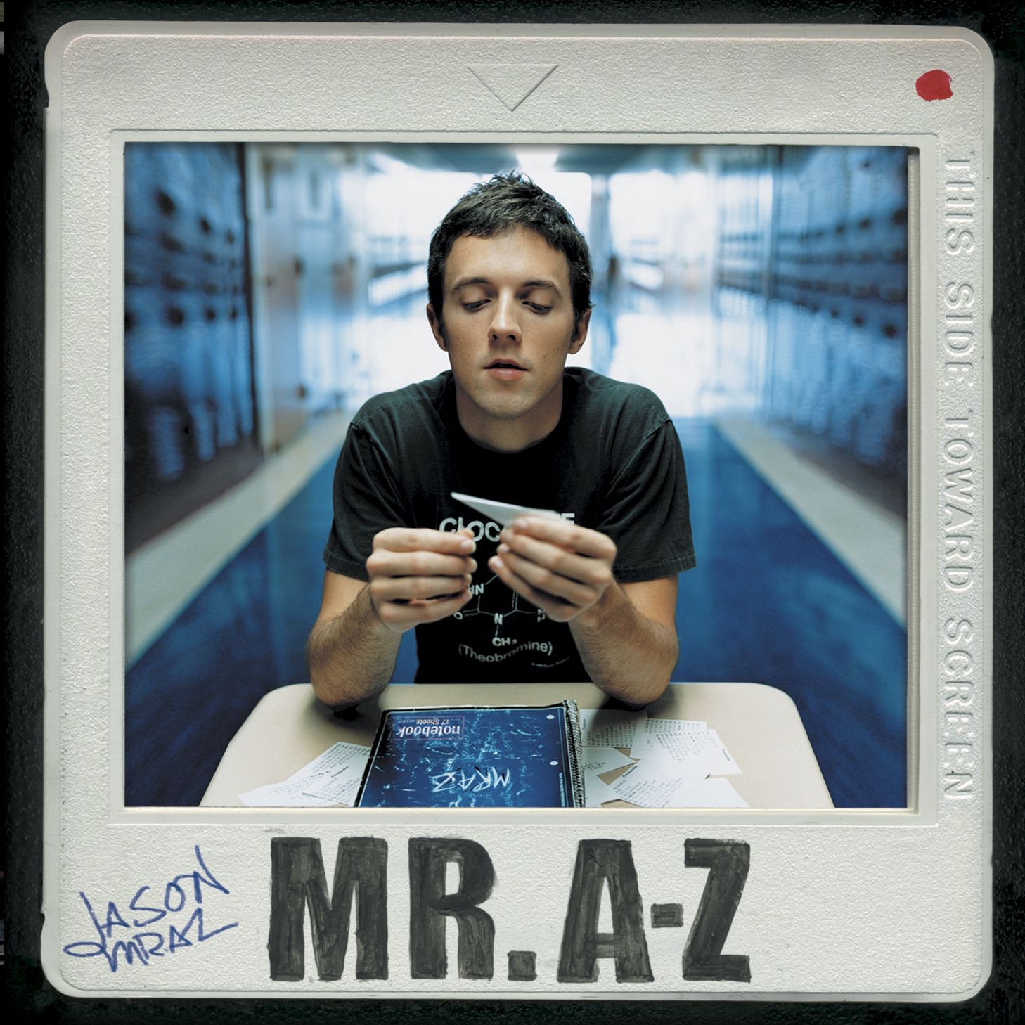 Mzi.kddunpxa.100x100-75