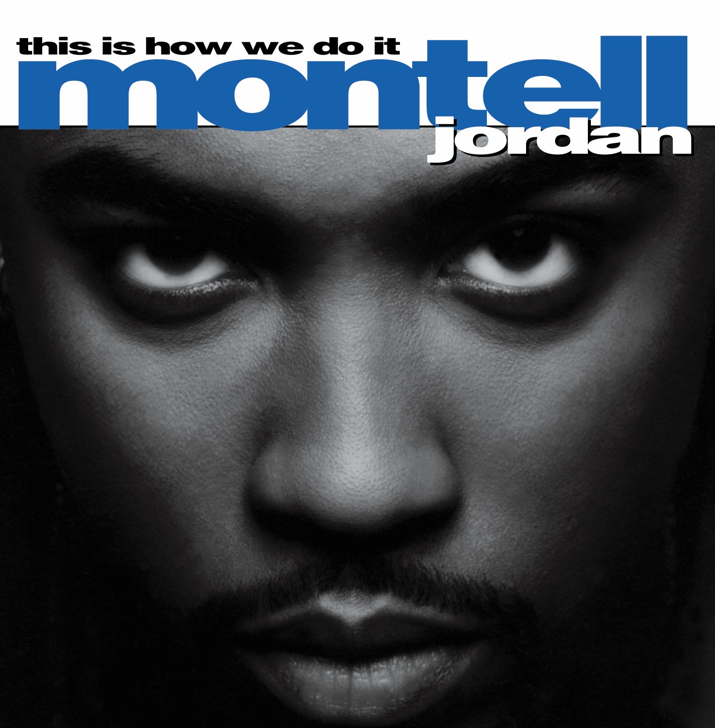James Ingram - Yah Mo Be There James Ingram - Yah Mo Be There