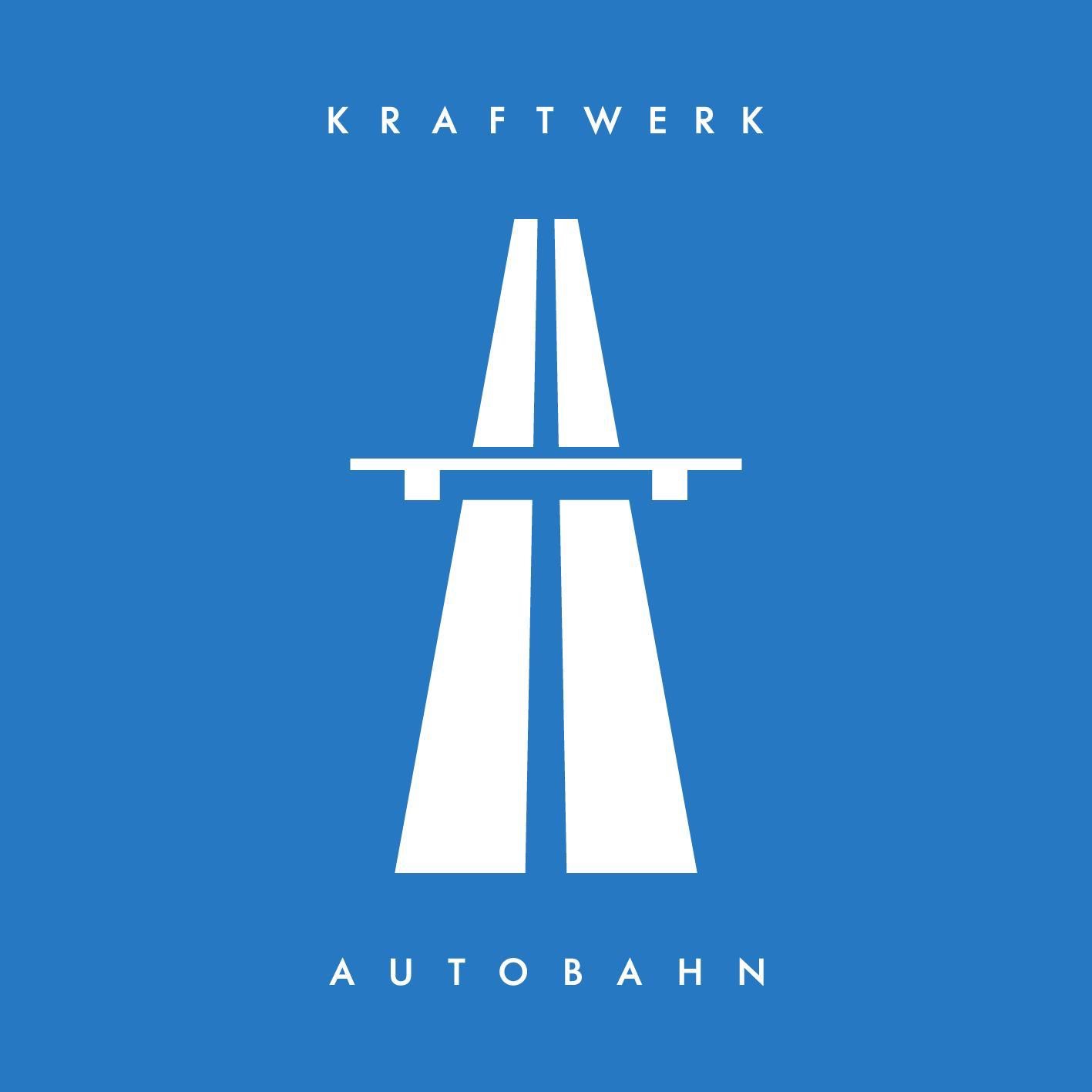 Autobahn