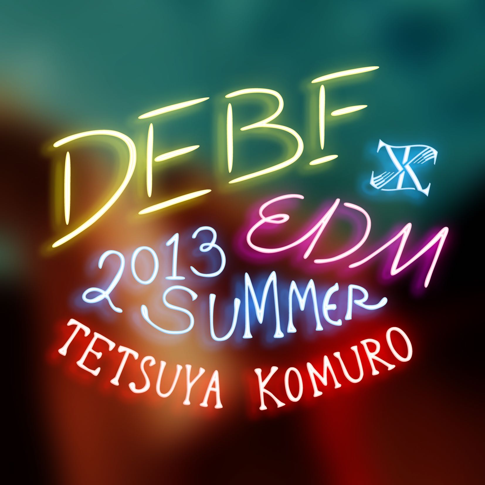WOW WAR TONIGHT ~時には起こせよムーヴメント~ (2013 SUMMER) WOW WAR TONIGHT ~時には起こせよムーヴメント~ (2013 SUMMER)