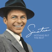 Frank Sinatra - Nothing But the Best (Remastered)  artwork