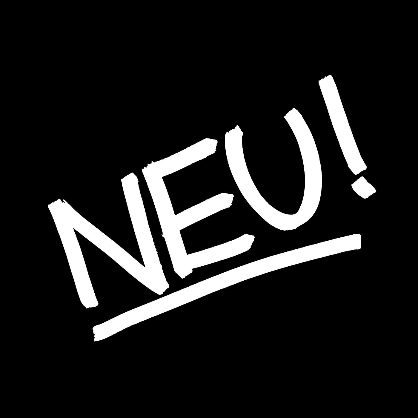 Neu!