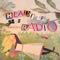Heart of Radio