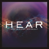 Various Artists - North Point InsideOut: Hear (Live)  artwork