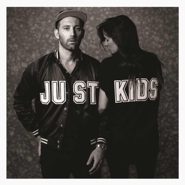 Running Songs By Mat Kearney By Bpm Page 1 Workout Songs And