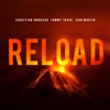 Reload (Vocal Version) [Extended Mix]