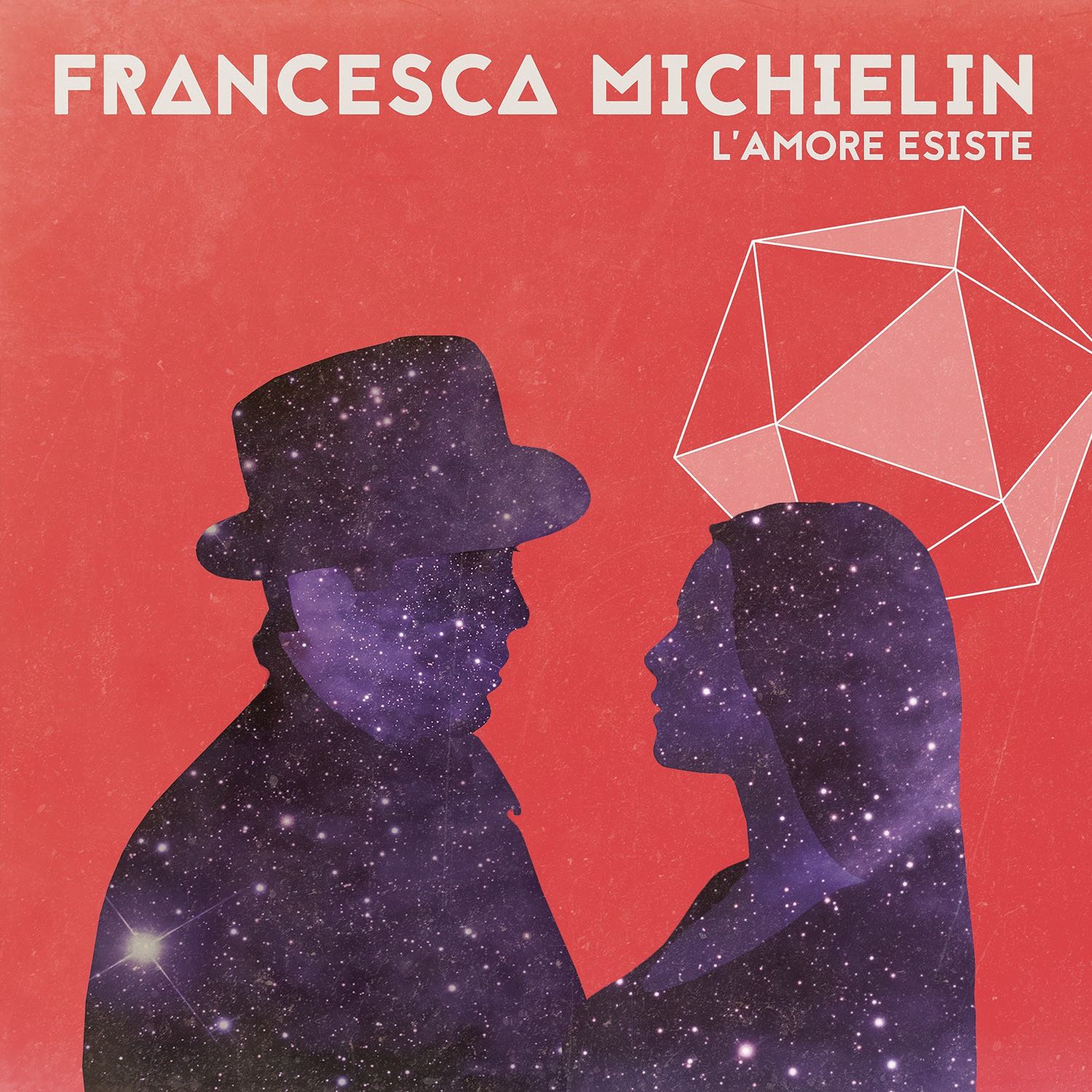 18. Francesca Michielin L'amore esiste