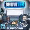 Slow Down [Radio Edit] - Single