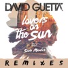 Lovers on the Sun (feat. Sam Martin) [Showtek Remix]