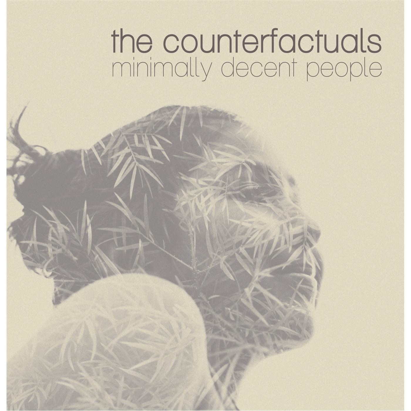 Minimally Decent People