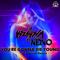 You're Gonna Die Young (IC & Nordh Extended Remix) [feat. Nervo] - Single