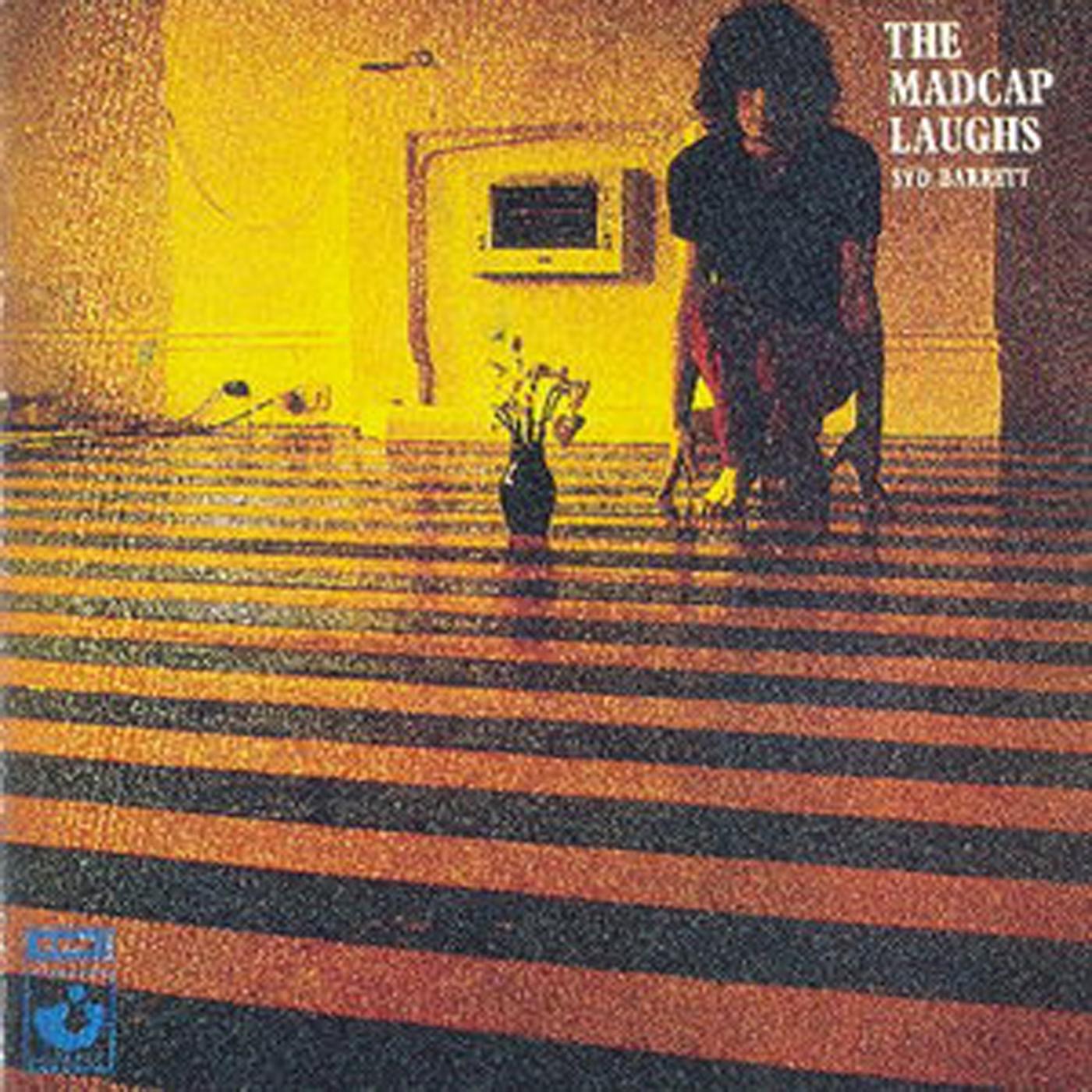 The Madcap Laughs