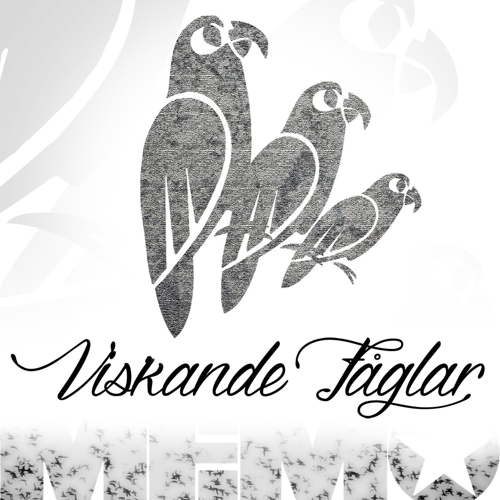 viskande viskande