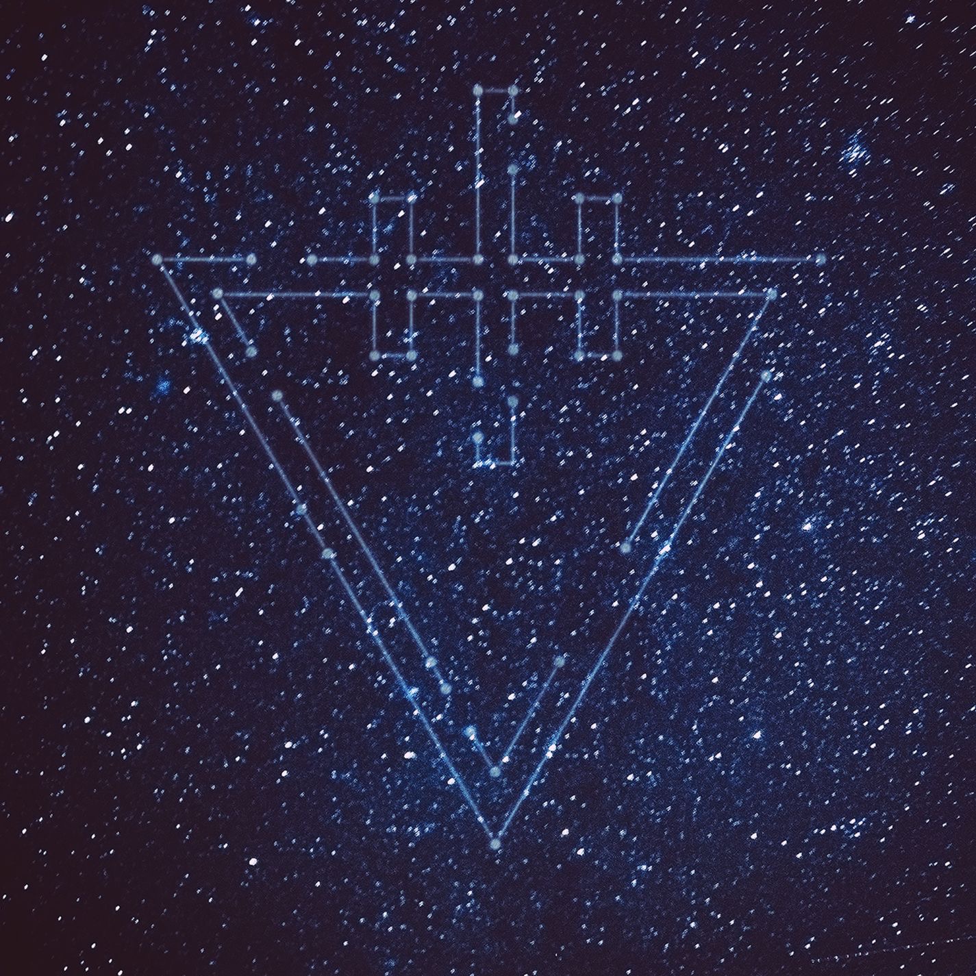 the devil wears prada zombie ep download The devil wears prada zombie ep torrent by sergahara issuu.