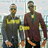 Level Dem (feat. E-Dee)