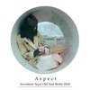 Aspect - EP