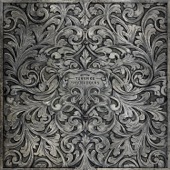 Turnpike Troubadours - The Turnpike Troubadours  artwork