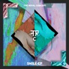 Smile - EP