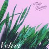 Velvet - EP