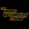 Home Recording Show