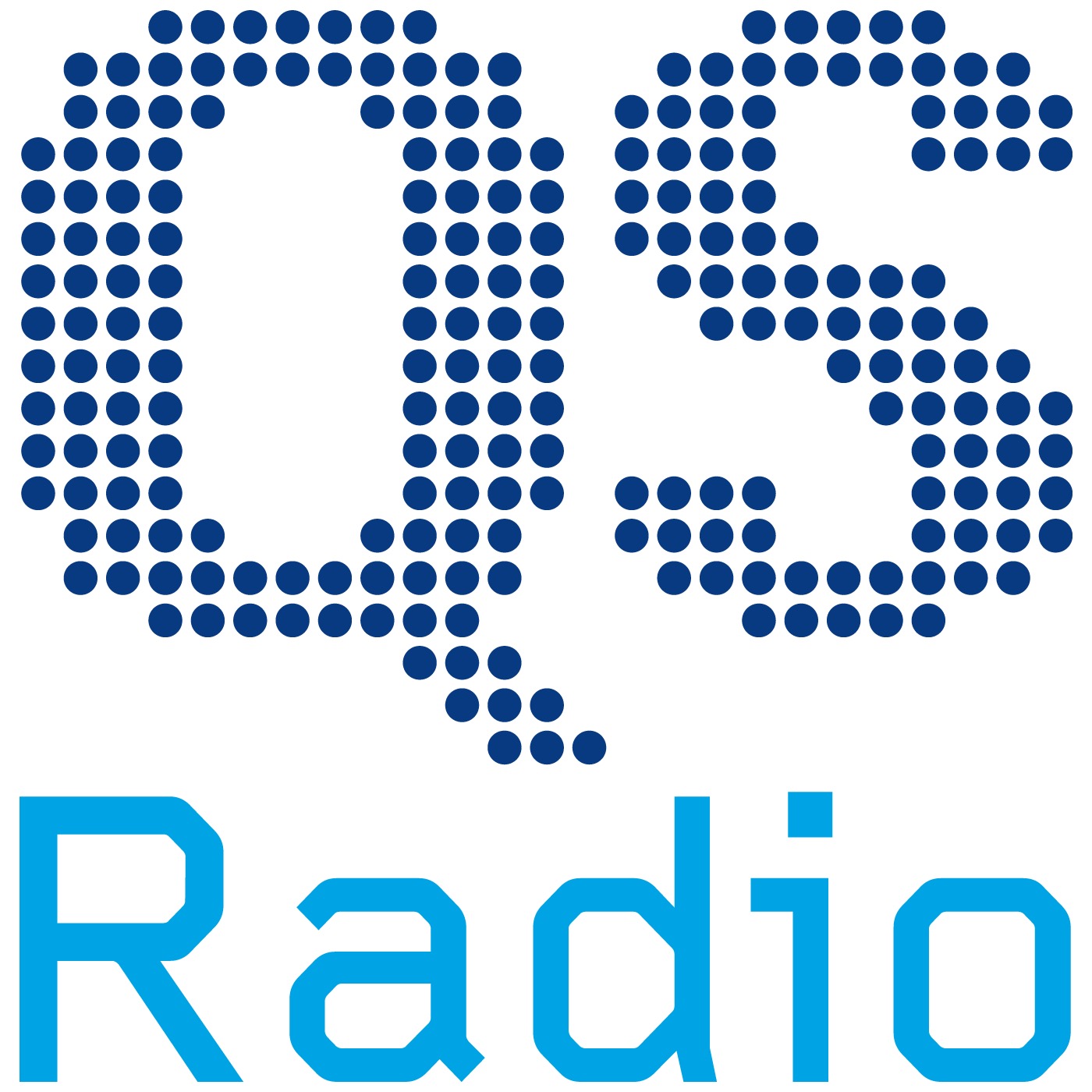 télécharger des podcasts abc radio fm