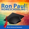 Ron Paul Homeschooling Podcast