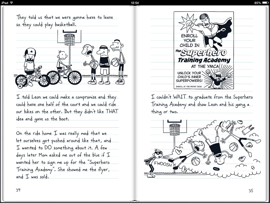 Diary Of A Wimpy Kid Dog Days Ice Cream Scene Diary Of A Wimpy Kid Dog Days Ice Cream Scene