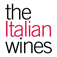 the Italian wines