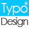 TypoDesignClock - for...