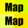 Map and Map