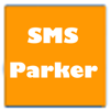 web-forge.eu - SMSParker アートワーク