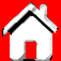 iMobiliaria