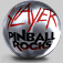 Slayer Pinball Rocks HD