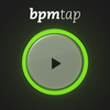 Liquid Syntax - テンポタップ BPM TAP アートワーク