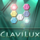 ClaviLux - ディスコ 音楽