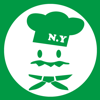 ニューヨーク・レストラン・ガイド - Ugatta