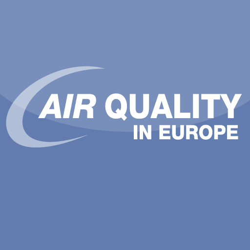 air quality air quality