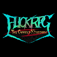 FlickRPG