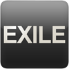 EXILE mobile
