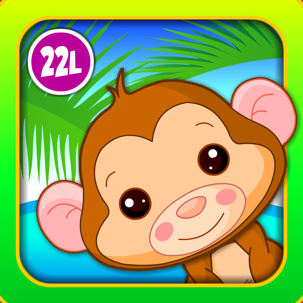 monkey app free download