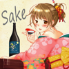 ほろ酔い酒選び 1,100+ SakeApp! 日本酒コレクション - Nekomimimi